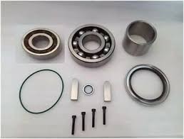 2906 9081 00 Atlas Copco ZH9000/3 GEARBOX INSPECTION KIT