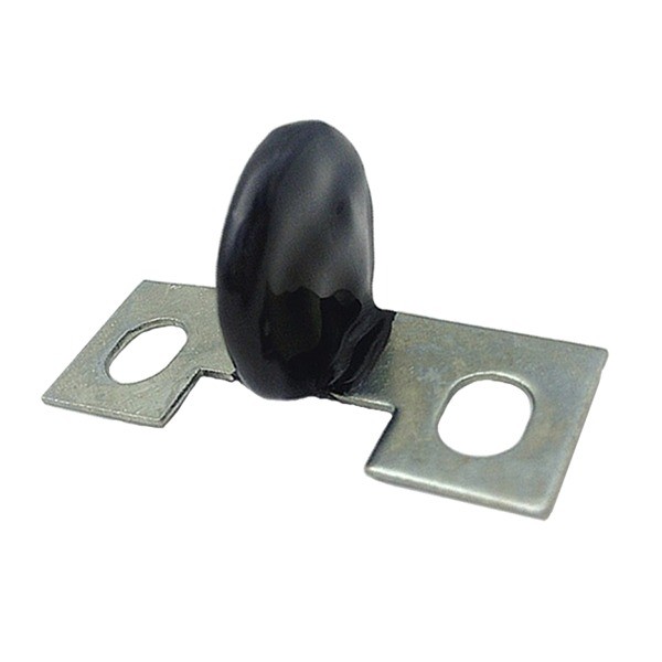 Stamford varistor d