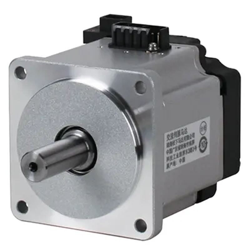 MHMF022L1V1 - PANASONIC SERVO MOTOR