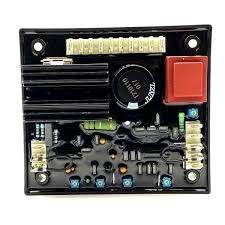 AVR R438