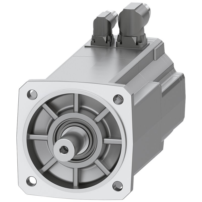 1FK2104-4AK10-2SA0 servo motor