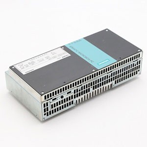 SIEMENS SIMATIC MICROBOX PC 420 6AG4040-0AC10-0AX0 with CF CARD