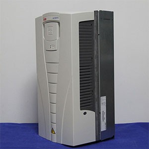 ABB ACS510-01-05A6-4 Frequency Converter