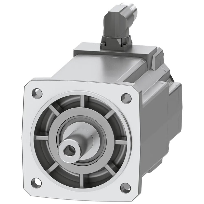 1FK2205-2AF01-0MA0 servo motor