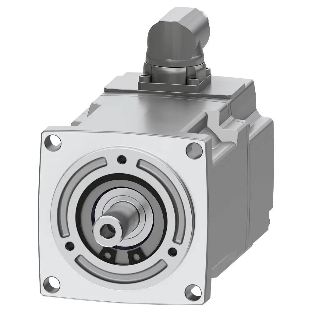 1FK2203-2AK00-1MA0 -servo motor
