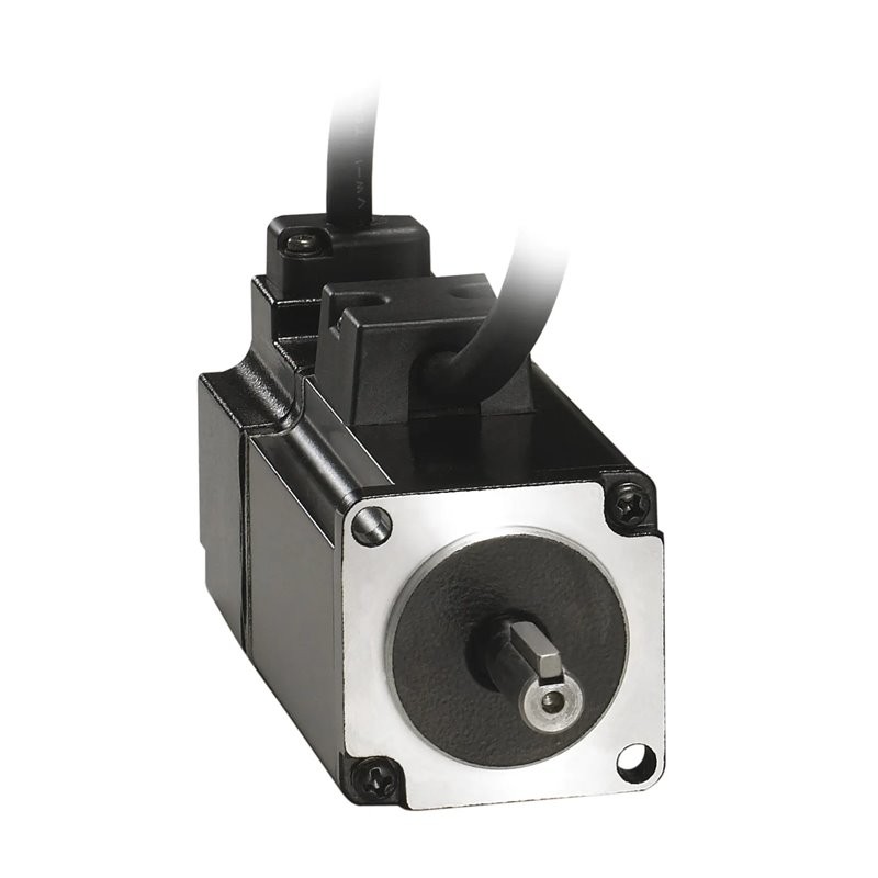BCH0401O02A1C Schneider servo motor