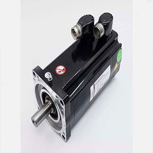 Schneider SH100/40060/0/0/00/00/00/01/00 Servo Motor
