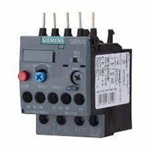 SIEMENS THERMAL OVERLOAD RELAY- 28 ... 40  3RU2146-4FB0