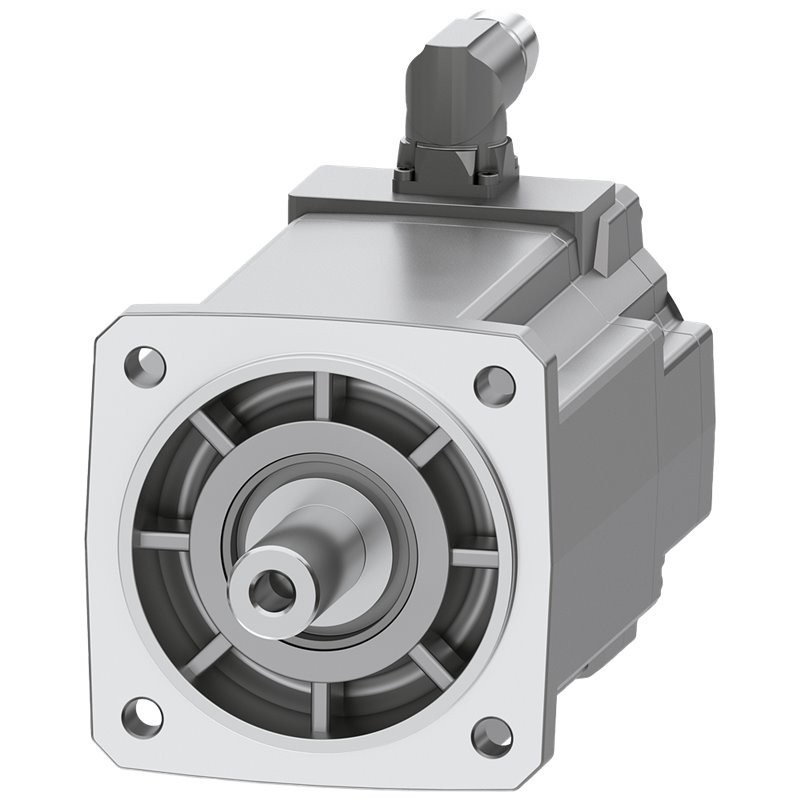 1FK2205-4AF01-0SA0 servo motor