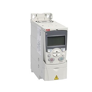 ABB ACS510-07-072A-4 Frequency Inverter