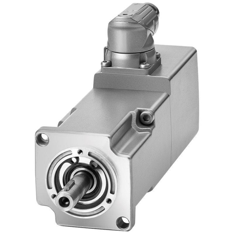 1FK2102-0AG11-0DA0 servo motor