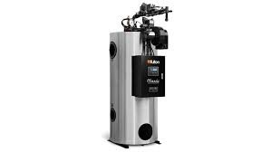 Classic™ Hot Water Boiler