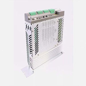 Schneider PacDrive MC-4/11/10/400 VDM01D10AA00