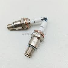 Engine Spark Plug 4W-2256