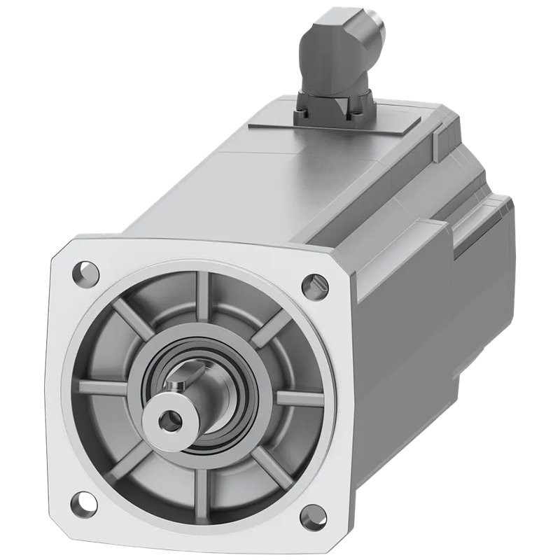 1FK2106-6AF11-0MA0 servo motor