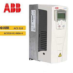 ABB V18345-1020561001 Valve Positioner