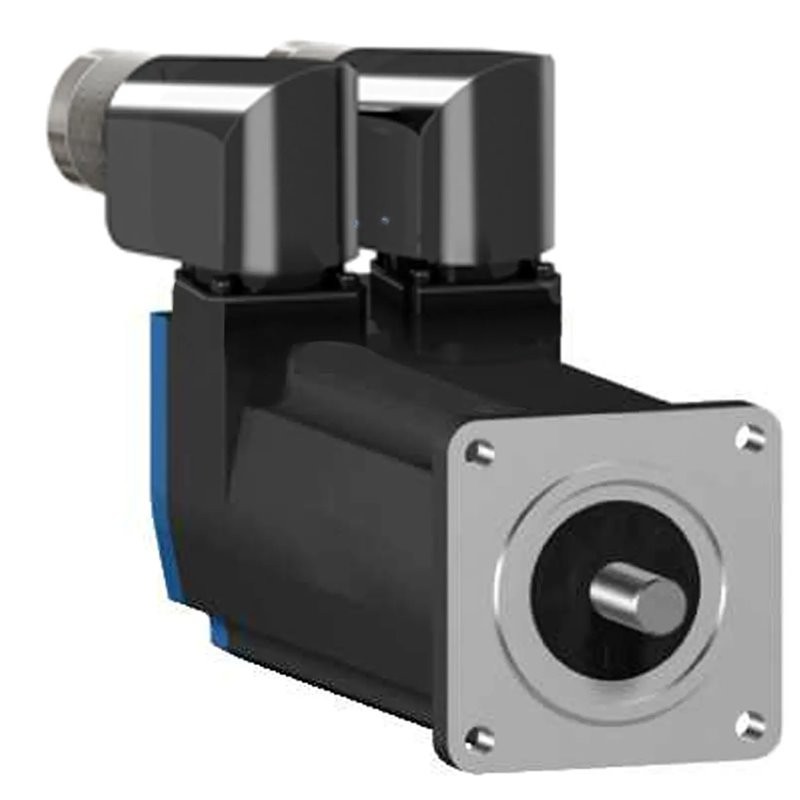 BSH0552P22F2A Schneider servo motor