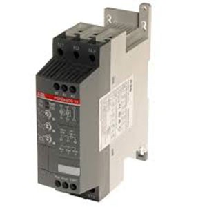 ABB PSR72-600-70 Soft Starter