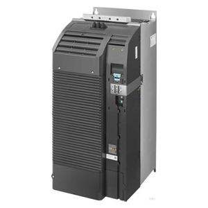 Sinamics Vfd PM240-2 6SL3210-1PE31-5UL0 Inverter Power Module in BD