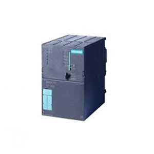 Siemens PLC SImatic S7-300 6ES7317-2AJ10-0AB0