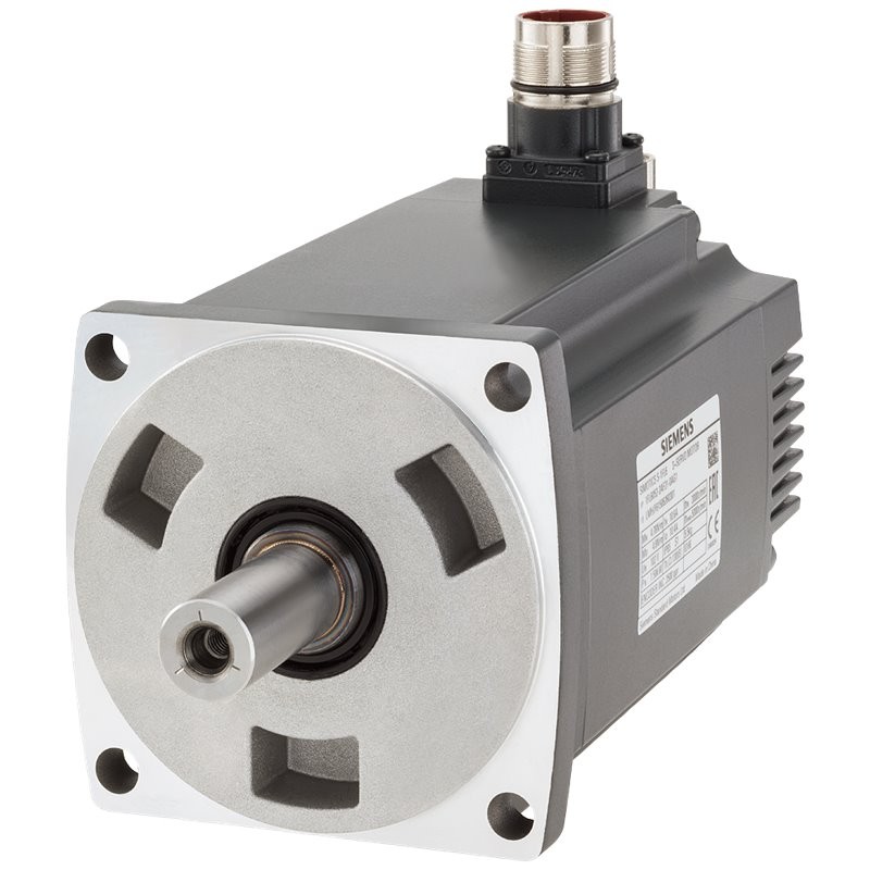 1FL6052-2AF21-2AA1 servo motor
