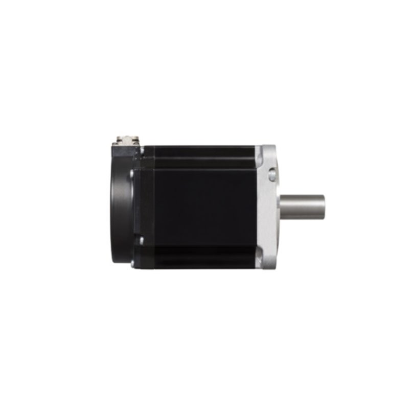 HK-RT103W Mitsubishi servo motor - Part number: 582210
