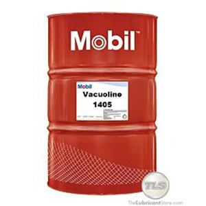 Mobil Vacuoline 148