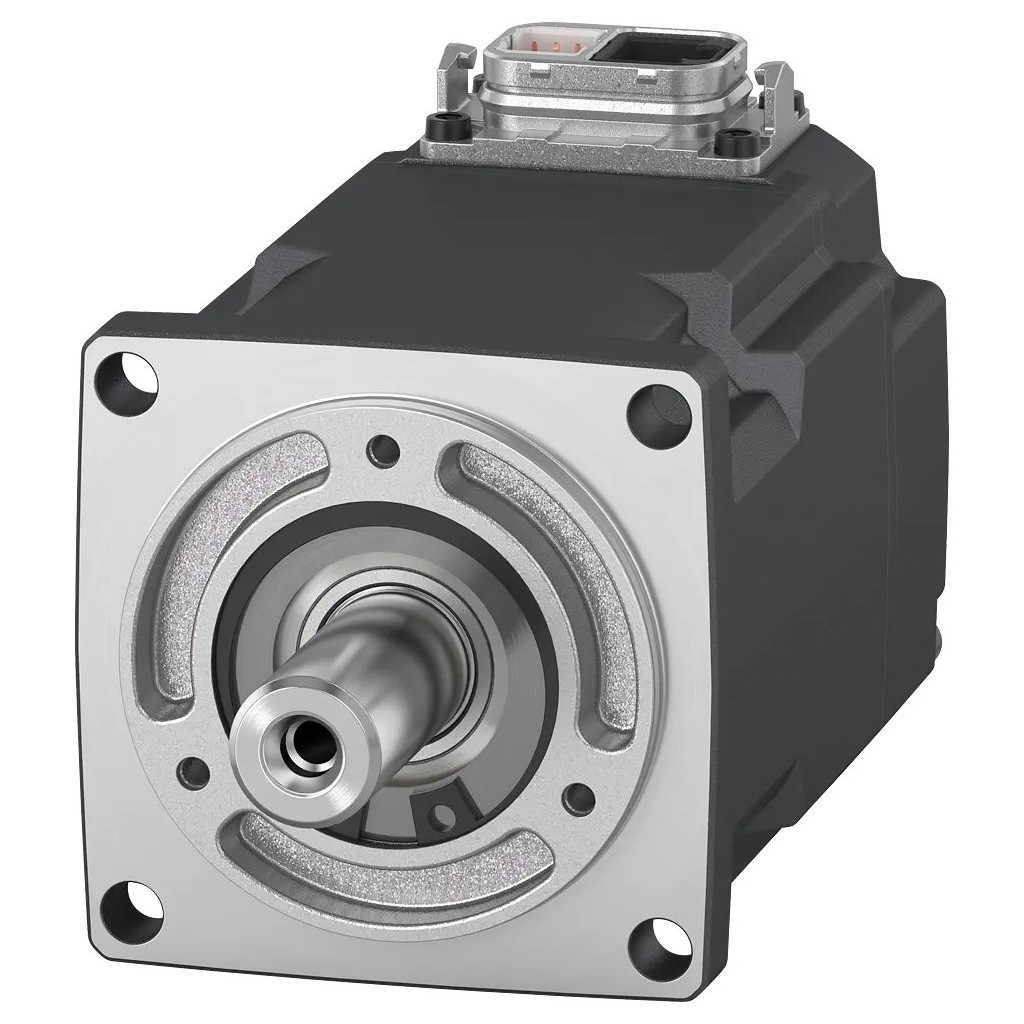 1FL2103-2AF00-0HC0 -servo motor