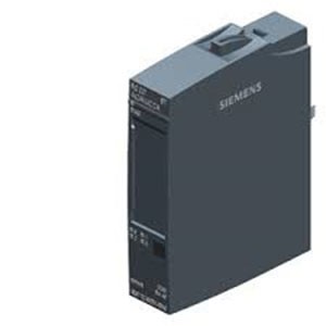 SIMATIC ET 200SP Signal Relay Module 6ES7132-6GD51-0BA0