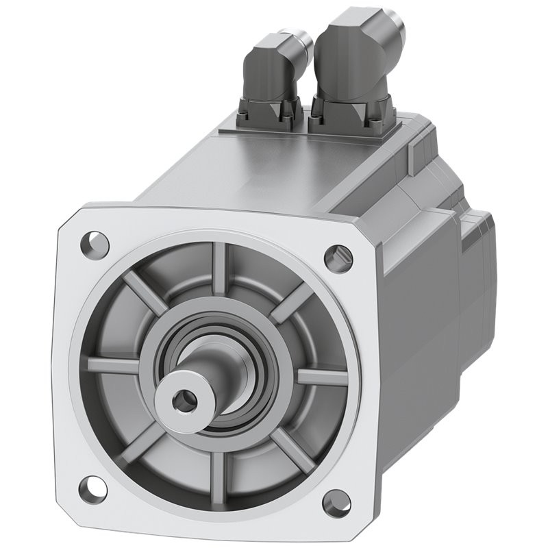 1FK2106-4AF01-1MA0 servo motor