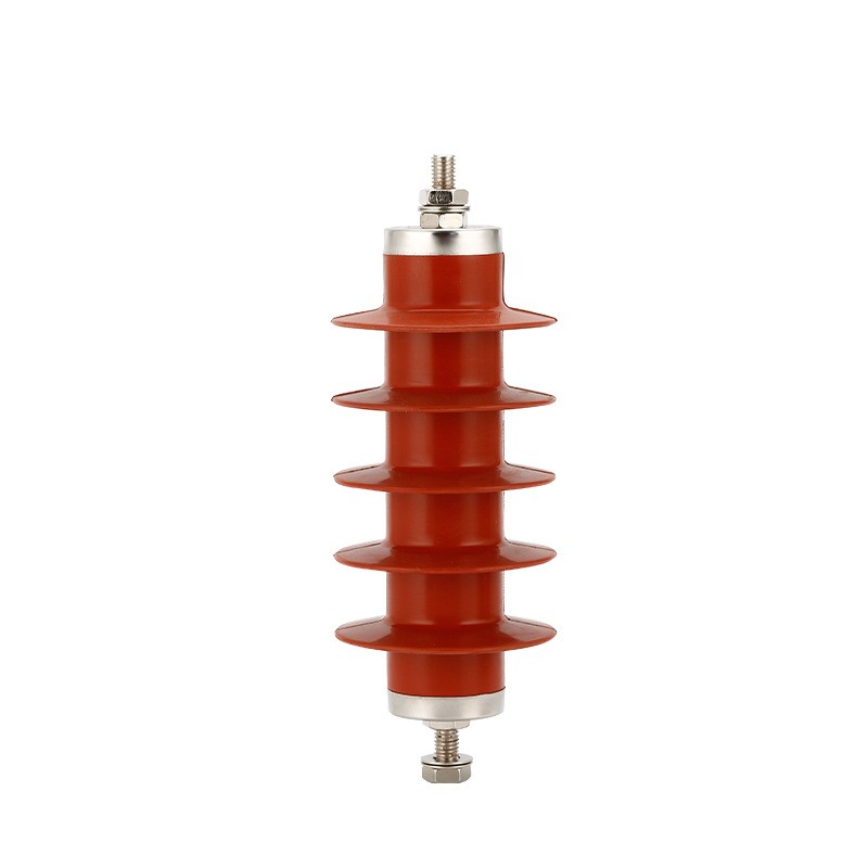 HY5WS-17/50 Surge Arrester