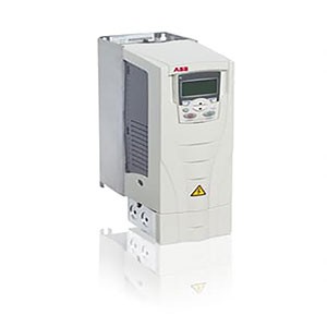 ABB ACS550-01-03A3-4 Frequency Inverter