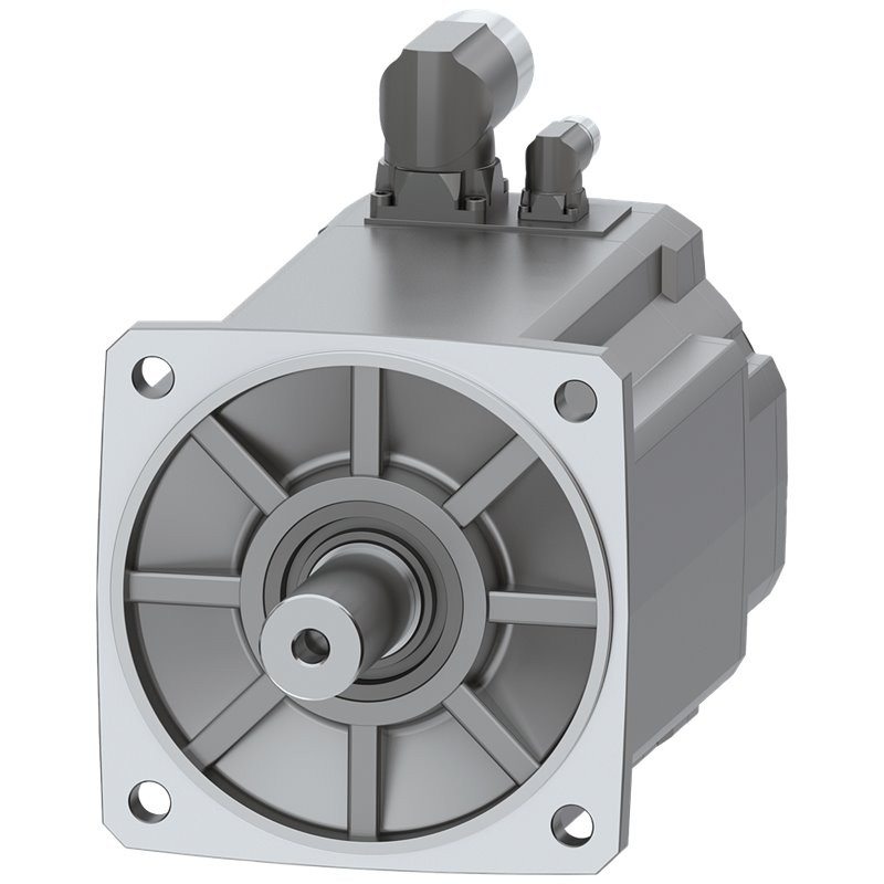 1FK2210-5AC01-0MB0 SERVO MOTOR