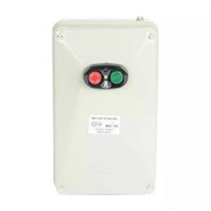 SIEMENS AGRICULTURAL STARTER DOL ,3TW72911A.75, 8-12.5 A