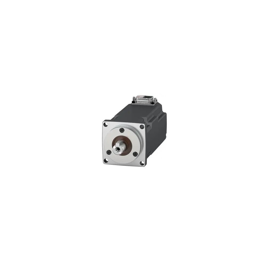 1FL2103-2AG11-0SC0 - Siemens servo motor