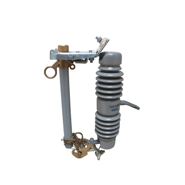 24kV Porcelain Drop-out Fuse Cutout