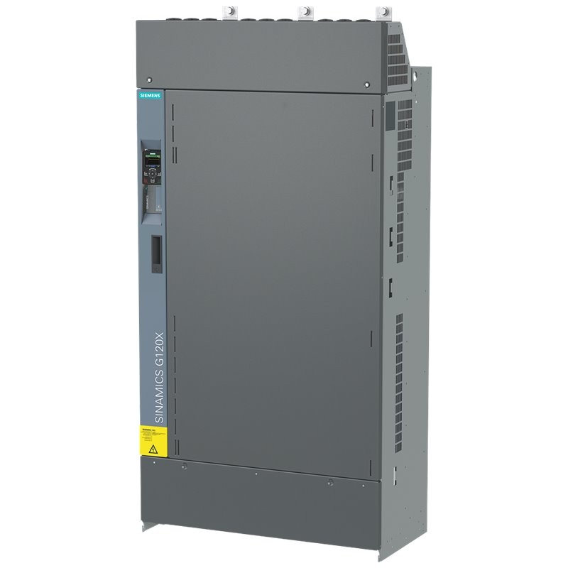 6SL3220-3YH64-0CB0 Siemens VFD/ Inverter