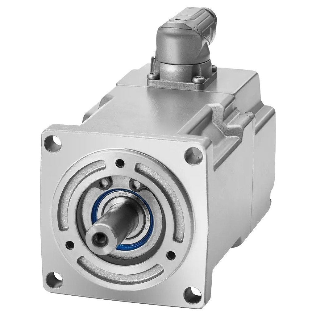 1FK2203-2AK10-0MA0 -servo motor