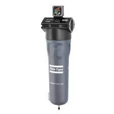 2901300006 FILTER KIT DD/DDP 130+ Atlas Copco