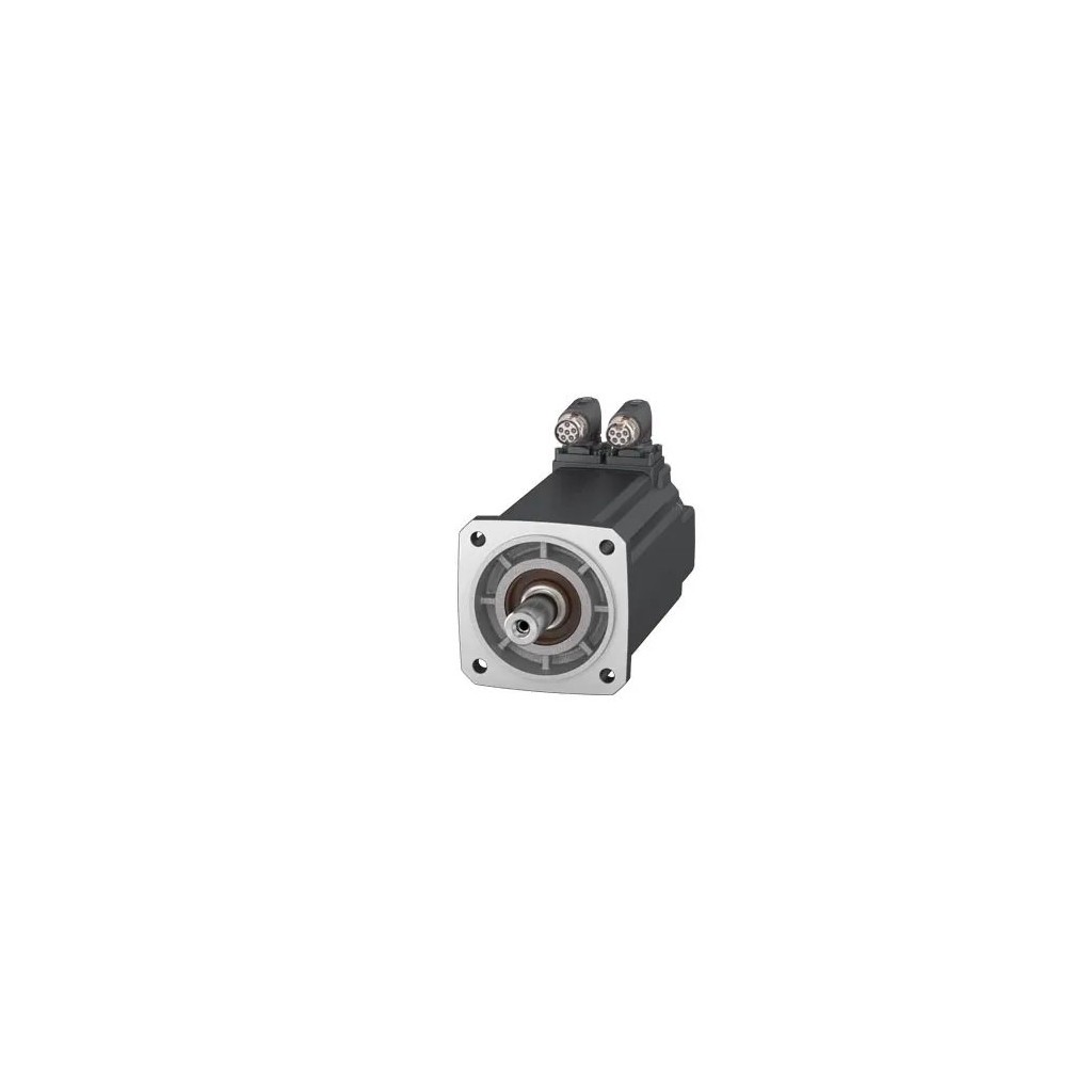 1FL2205-2AF11-0SB0 -servo motor