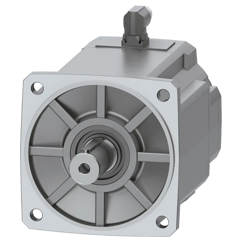 1FK2210-3AB00-0MA0 - servo motor