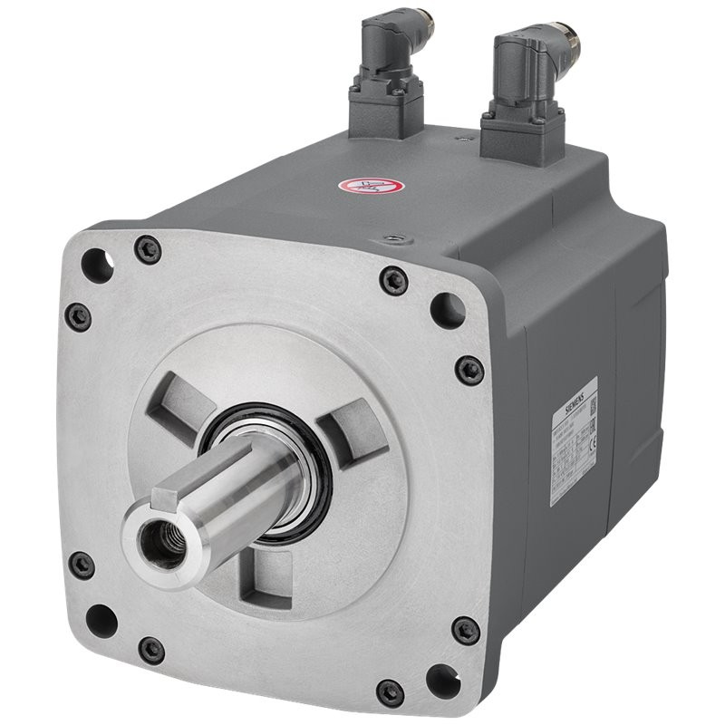 1FL6090-1AC61-2AA1 servo motor