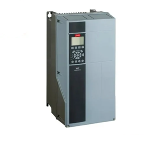 Danfoss VLT Aqua Drive FC-202P75KT4E55H5 75kw-100HP IP55