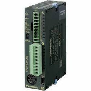 Panasonic PLC FP0-E16RM NAIS Expansion Unit Panasonic