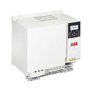 ABB ACS180-04N-17A0-4 Frequency Inverter
