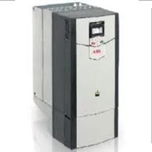 ABB ACS880-01-045A-3 Frequency Inverter