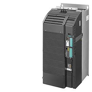 Siemens 6SL3210-1PH21-4UL0 SINAMICS G120 Power Modules