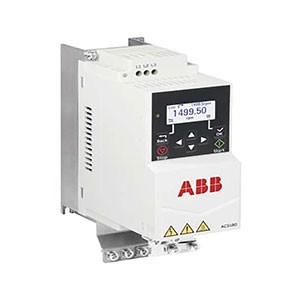 ABB ACS380-040S-032A-4 Frequency Inverter