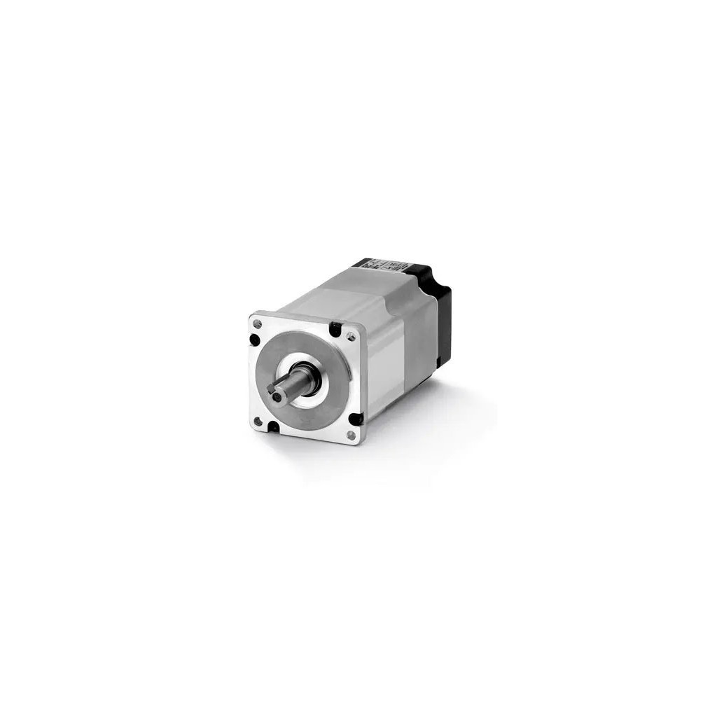R88M-GP20030H-BS2 - Omron - Compact Servo Drives for Axis Control - G Series