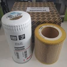 2901194702 Genuine Filter Kit Atlas Copco